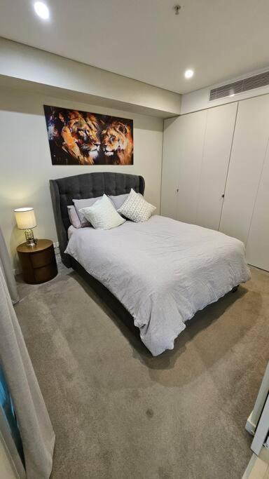 Bondi Junction Bellissima Apartment *
